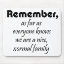 Search for funny jokes mousepads Kids