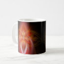Search for wild iris mugs Abstract