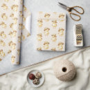 Search for new home wrapping paper Birthday