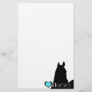 Search for robin stationery paper Cute