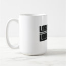 Search for lafayette mugs Louisiana