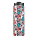 Search for surgeon travel mugs Hospital