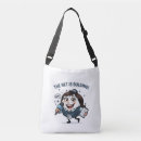 Search for reporter bags Journalism