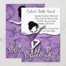 Search for dance recital invitations Cute