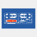 Search for hobbies stickers Runner