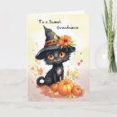 Search for grand niece cards Flowers