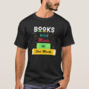 Search for mind reader Reading