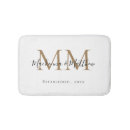 Search for modern bath mats Trendy