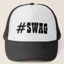 Search for swag hats Cute