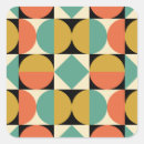 Search for 50s style stickers 1950s