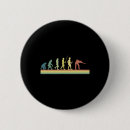 Search for billiard badges Sport