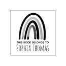 Search for school rubber stamps Kids