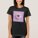 Search for pastel color tshirts White