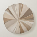 Search for taupe cushions Home