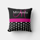 Search for zipper tote bags Chic