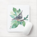 Search for breasted mousepads Bird