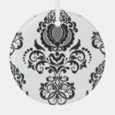 Search for baroque christmas tree decorations Victorian