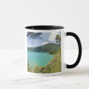 Search for south bay mugs Colourful