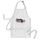 Search for warriors aprons Cancer