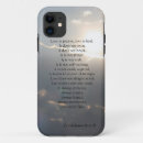 Search for lovely cloud cases Sky