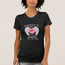 Search for in memory dad tshirts Memorial