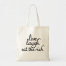 Search for riches bags Wealth