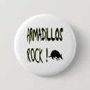 Search for armadillo badges Funny