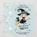 Search for pun halloween invitations Spooky