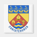 Search for christchurch magnets New zealand