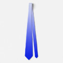 Search for gradient background ties Blue