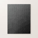 Search for dark puzzles Modern