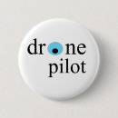 Search for drone badges Flight