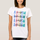 Search for inspirational autism quotes Mama