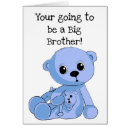 Search for big brother cards Bear