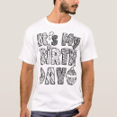 Search for doodle art tshirts Colouring