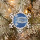 Search for serene christmas tree decorations Sky