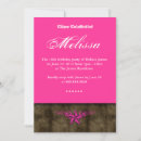 Search for western sweet 16 invitations Cowboy