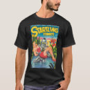 Search for startled tshirts Startling