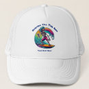 Search for surfers hats Summer