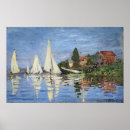 Search for argenteuil posters France