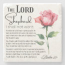 Search for lord coasters Christian