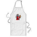 Search for feliz aprons Merry christmas