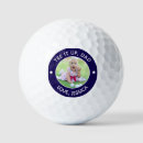 Search for navy blue golf balls Create your own
