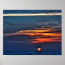 Search for st petersburg florida posters Ocean