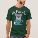 Search for cup of tea tshirts Twitter