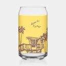Search for drawing beer glasses Cool