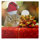 Search for merry christmas tiles Xmas