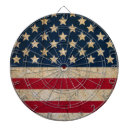 Search for vintage dartboards Stars
