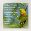 Search for marcus aurelius Inspirational quotes