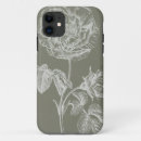 Search for relief iphone cases Floral